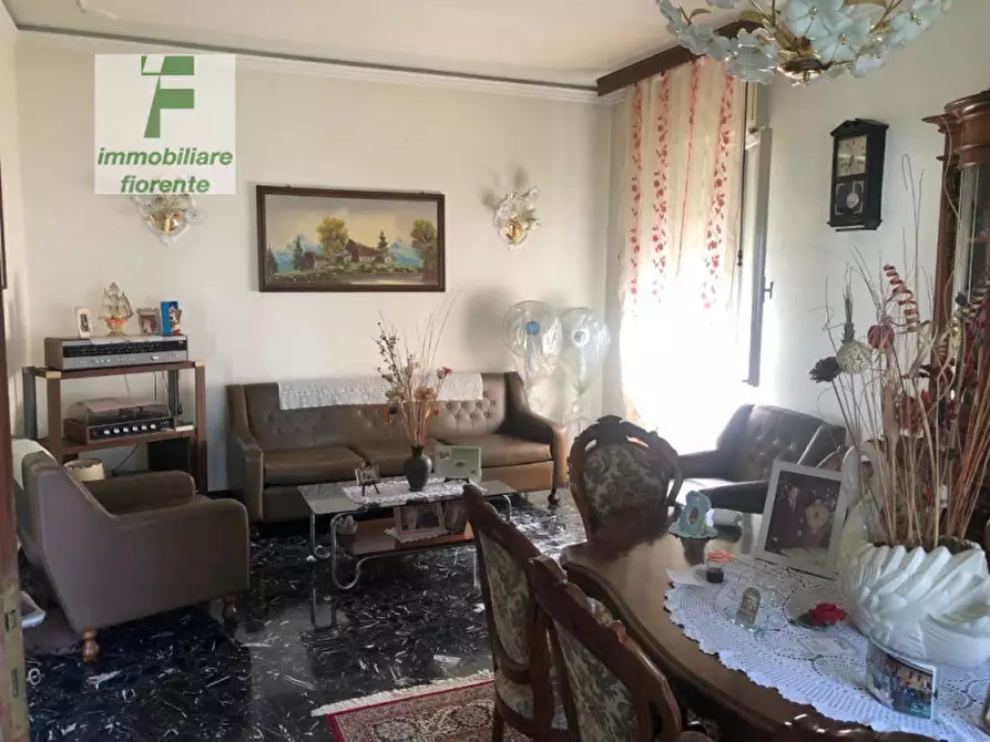 Immagine 4 di Casa indipendente in vendita  in VIA BASSA I a Campodarsego