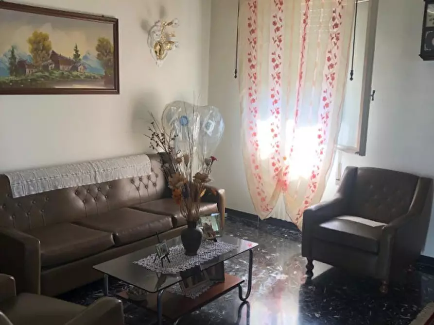 Immagine 5 di Casa indipendente in vendita  in VIA BASSA I a Campodarsego