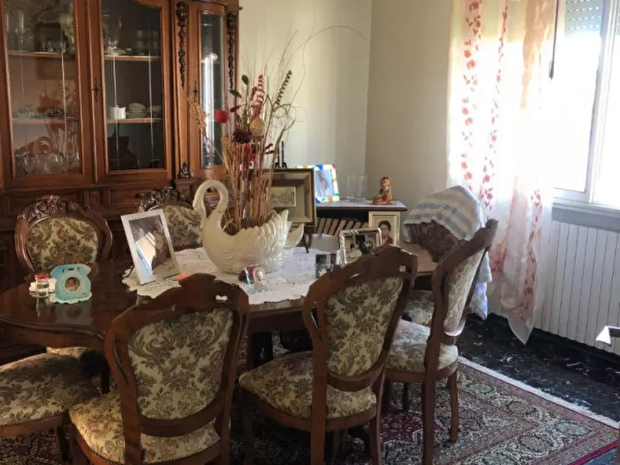 Immagine 6 di Casa indipendente in vendita  in VIA BASSA I a Campodarsego