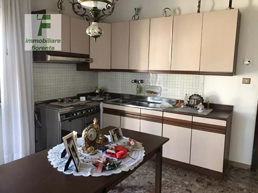Immagine 8 di Casa indipendente in vendita  in VIA BASSA I a Campodarsego