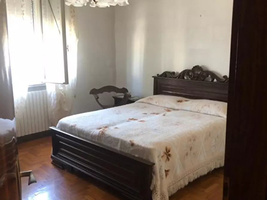 Immagine 9 di Casa indipendente in vendita  in VIA BASSA I a Campodarsego