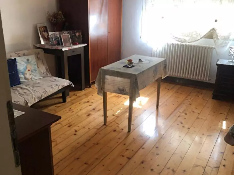Immagine 10 di Casa indipendente in vendita  in VIA BASSA I a Campodarsego