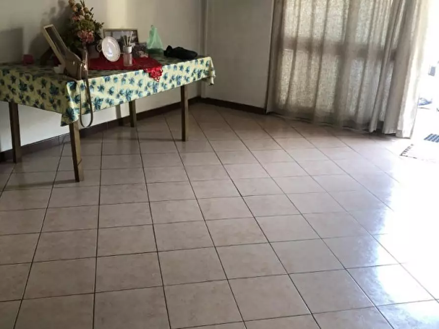 Immagine 12 di Casa indipendente in vendita  in VIA BASSA I a Campodarsego