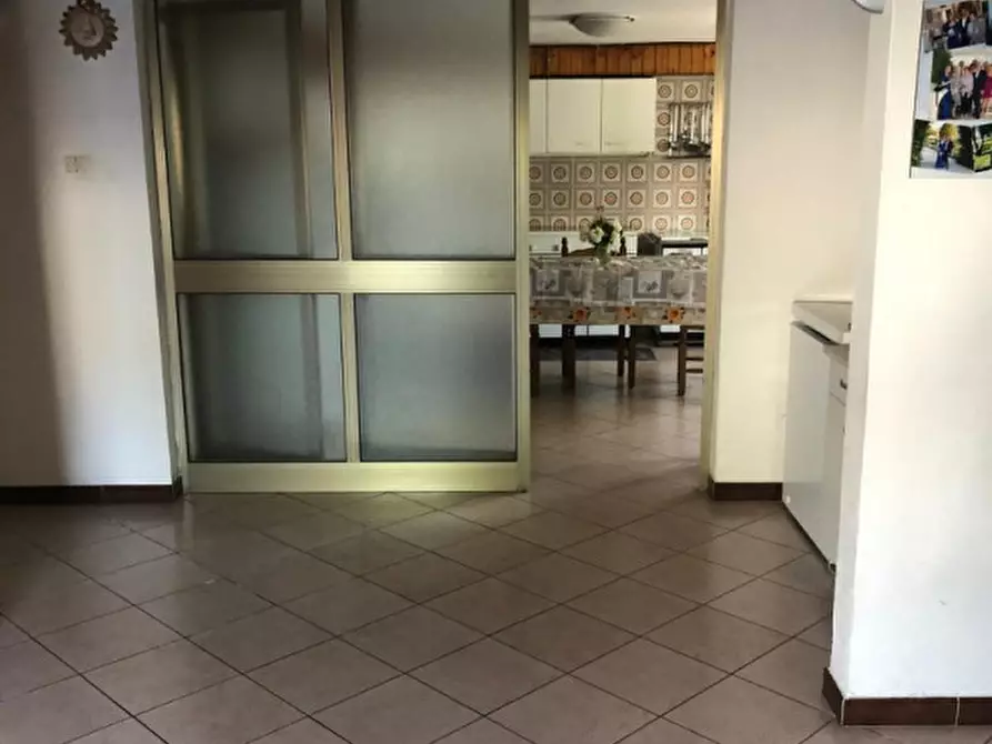 Immagine 13 di Casa indipendente in vendita  in VIA BASSA I a Campodarsego