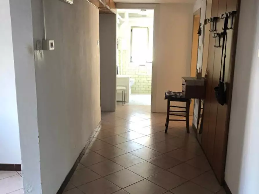 Immagine 14 di Casa indipendente in vendita  in VIA BASSA I a Campodarsego