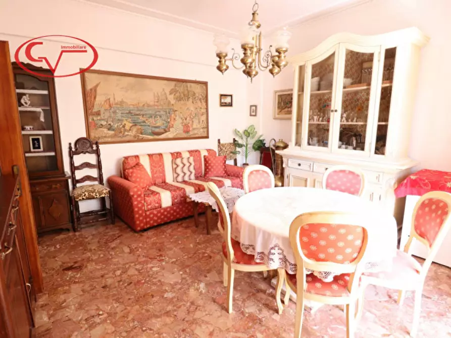 Immagine 3 di Appartamento in vendita  in Via Antonio Gramsci a Montevarchi