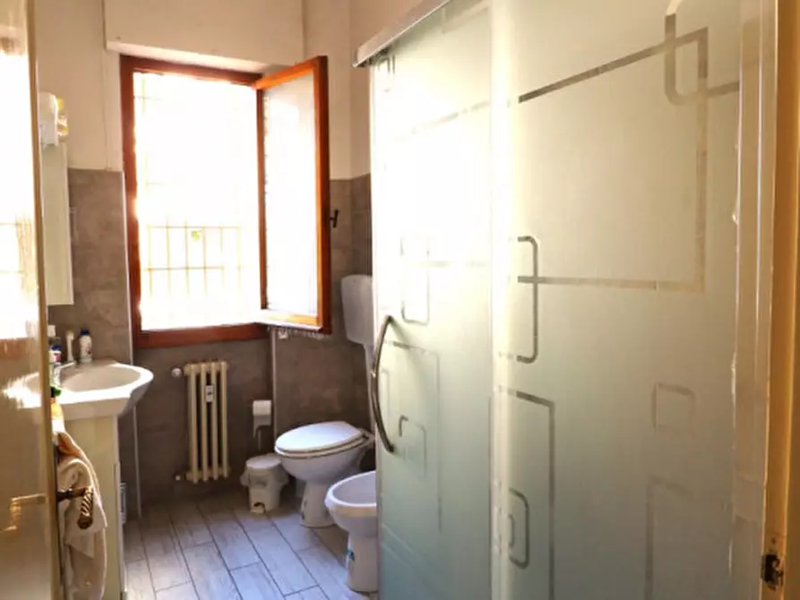Immagine 18 di Appartamento in vendita  in Via Antonio Gramsci a Montevarchi