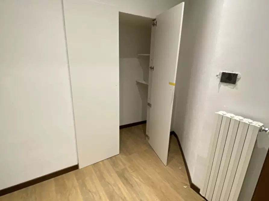 Immagine 13 di Appartamento in affitto  in Salita Gino Rocca a Alba