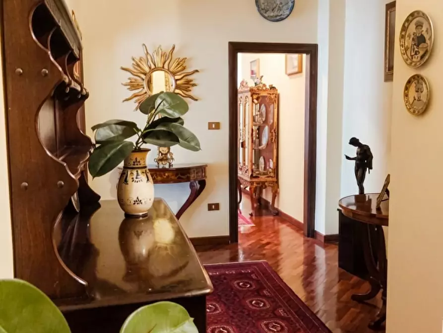 Immagine 1 di Appartamento in vendita  in Via Giuseppe Di Vittorio a Terni