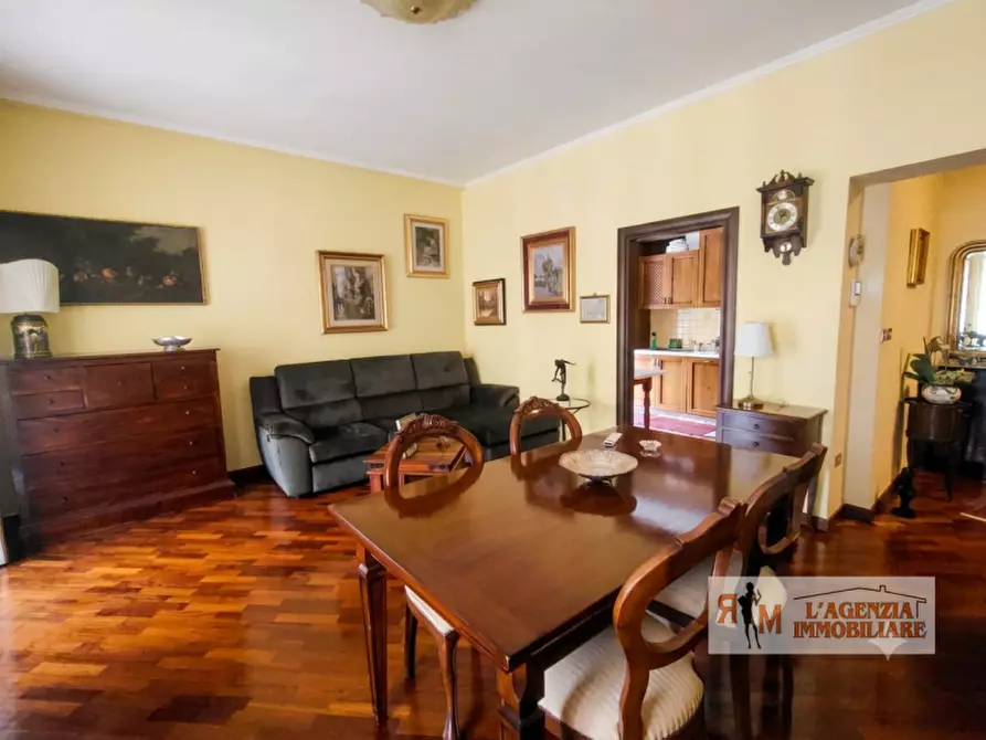 Immagine 7 di Appartamento in vendita  in Via Giuseppe Di Vittorio a Terni