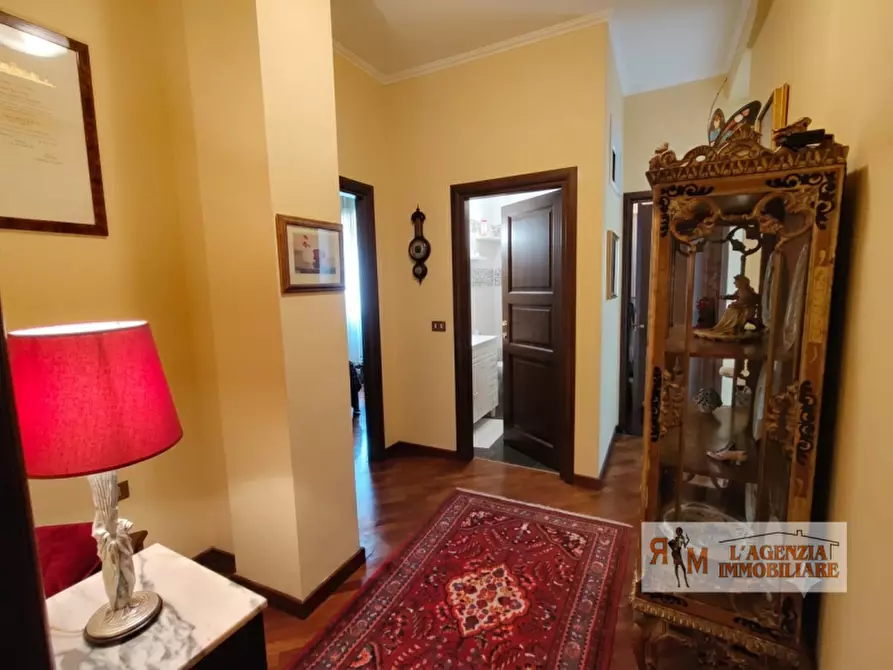 Immagine 9 di Appartamento in vendita  in Via Giuseppe Di Vittorio a Terni