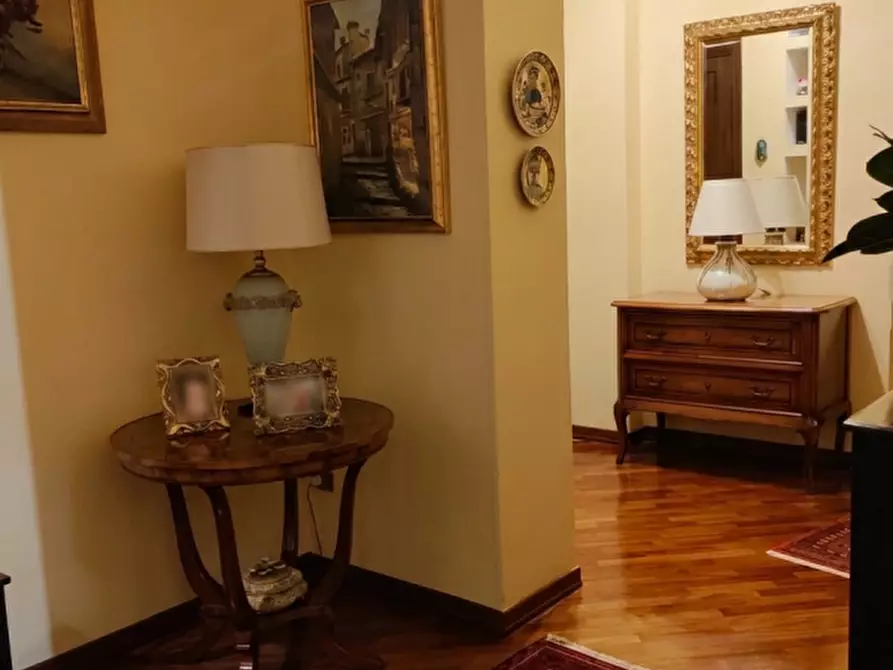 Immagine 10 di Appartamento in vendita  in Via Giuseppe Di Vittorio a Terni