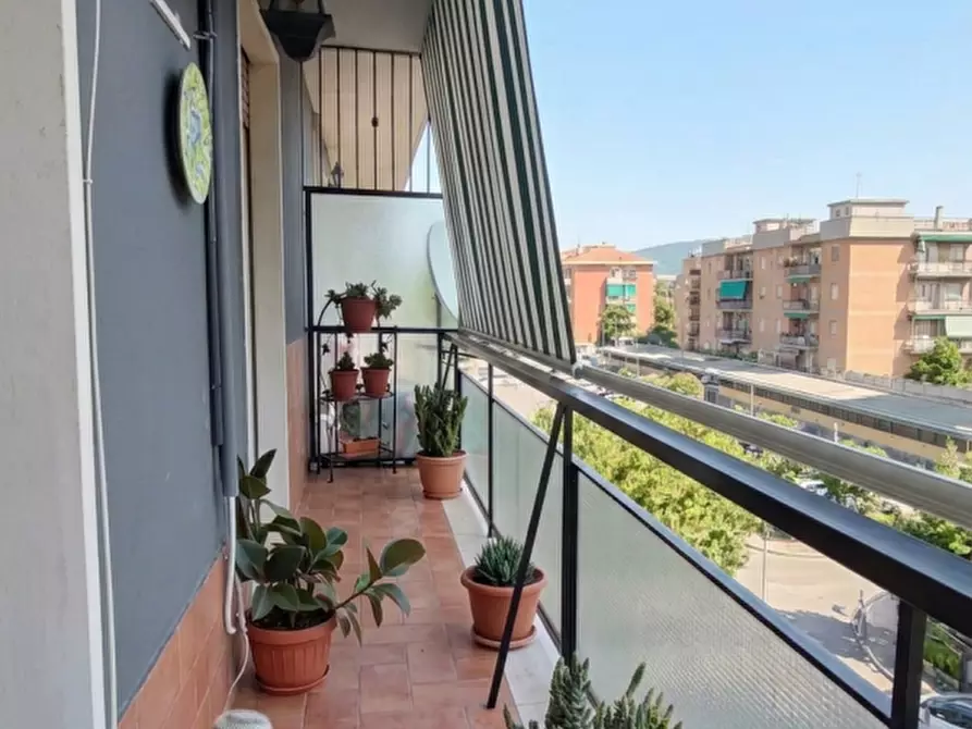 Immagine 12 di Appartamento in vendita  in Via Giuseppe Di Vittorio a Terni
