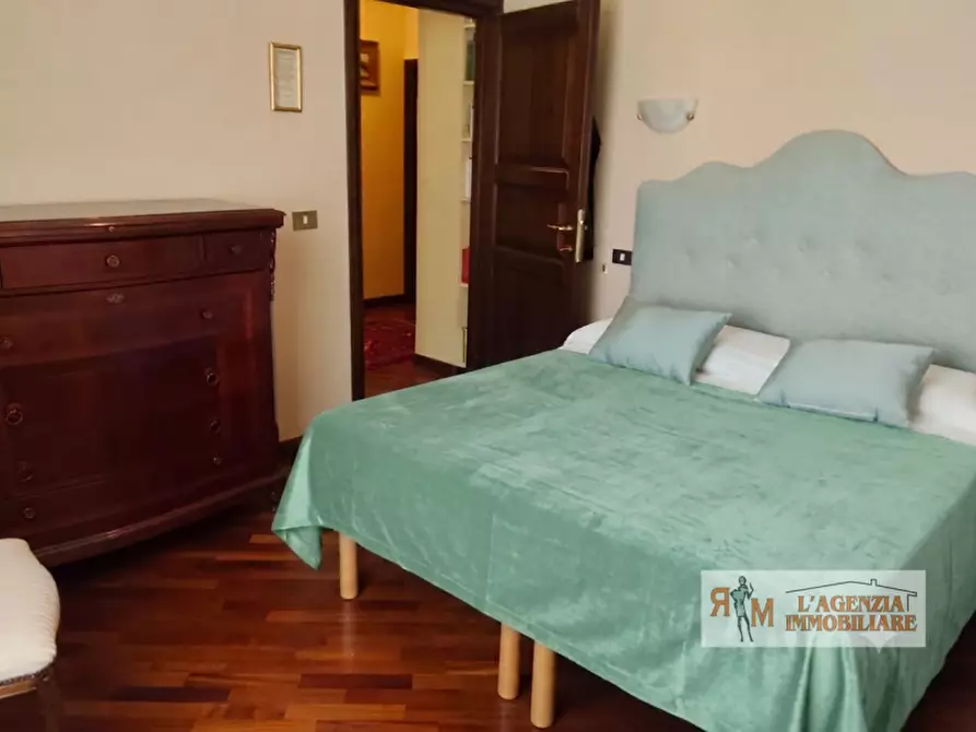 Immagine 13 di Appartamento in vendita  in Via Giuseppe Di Vittorio a Terni