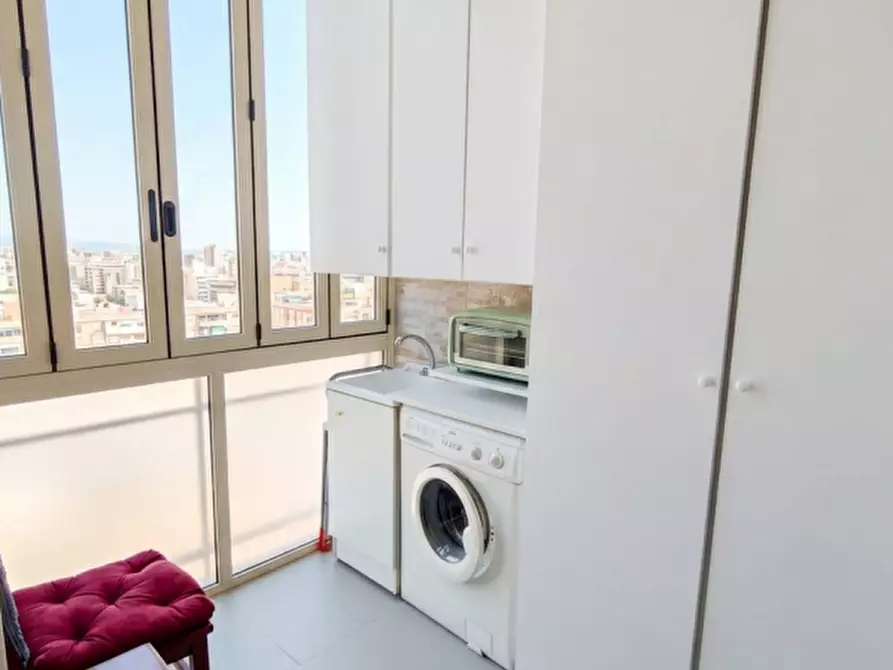 Immagine 15 di Appartamento in vendita  in Via Giuseppe Di Vittorio a Terni