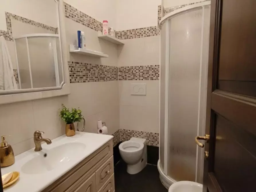 Immagine 16 di Appartamento in vendita  in Via Giuseppe Di Vittorio a Terni