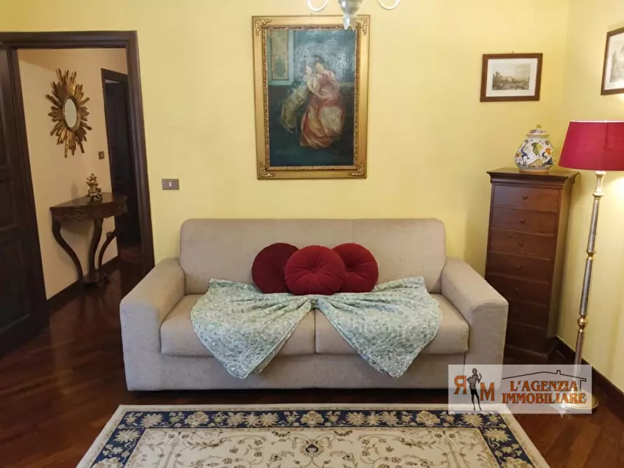 Immagine 17 di Appartamento in vendita  in Via Giuseppe Di Vittorio a Terni