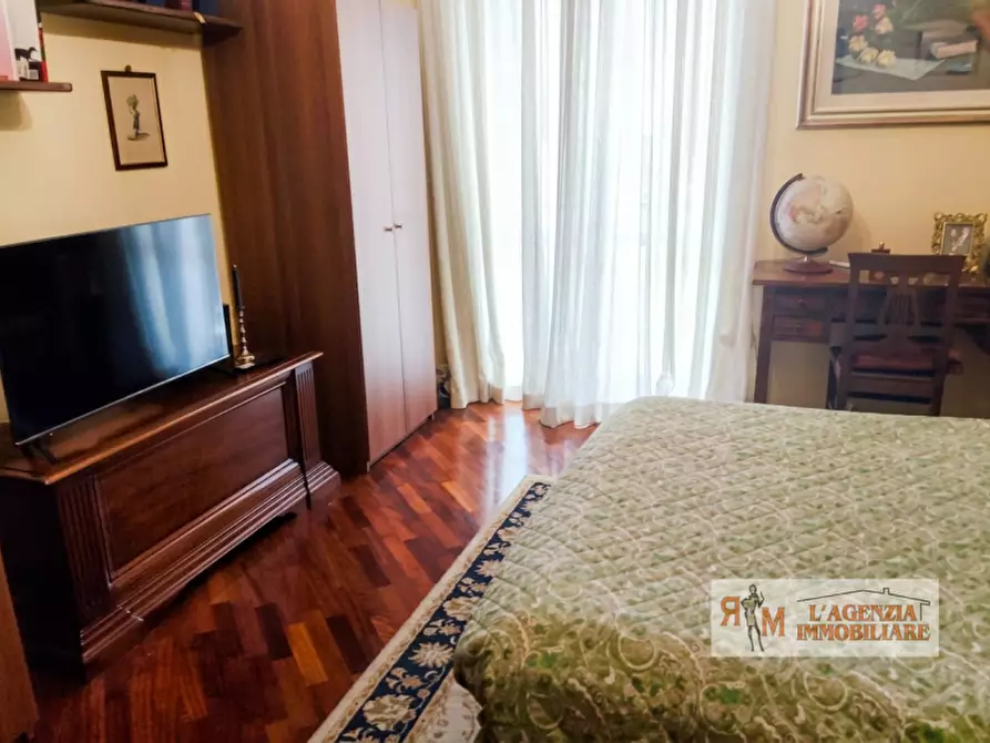 Immagine 18 di Appartamento in vendita  in Via Giuseppe Di Vittorio a Terni