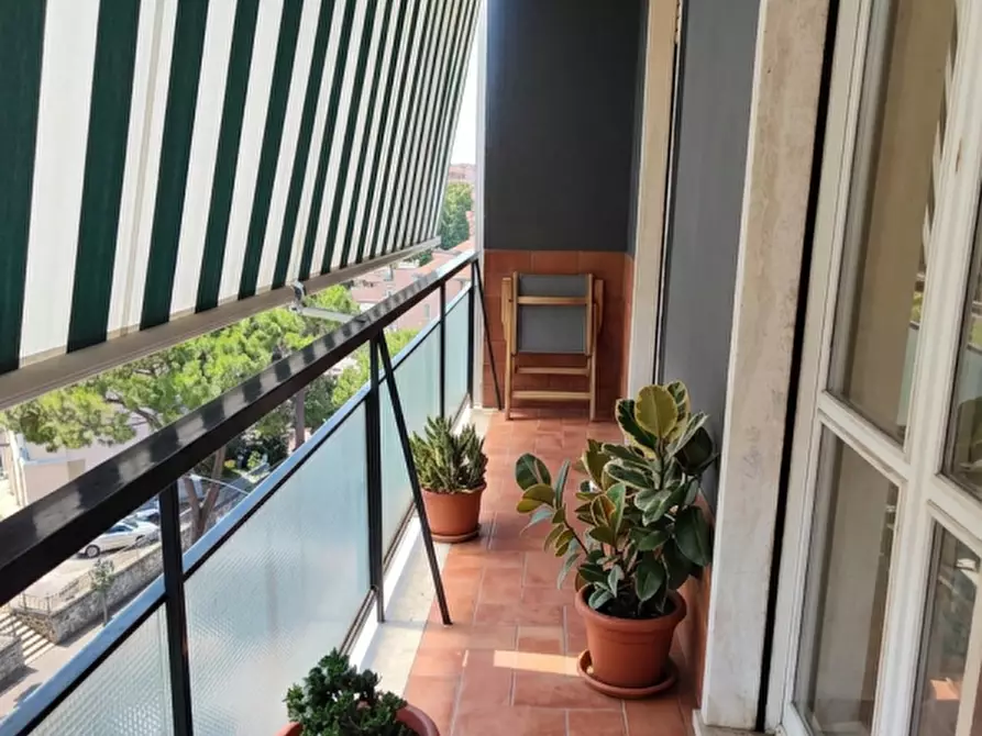 Immagine 19 di Appartamento in vendita  in Via Giuseppe Di Vittorio a Terni
