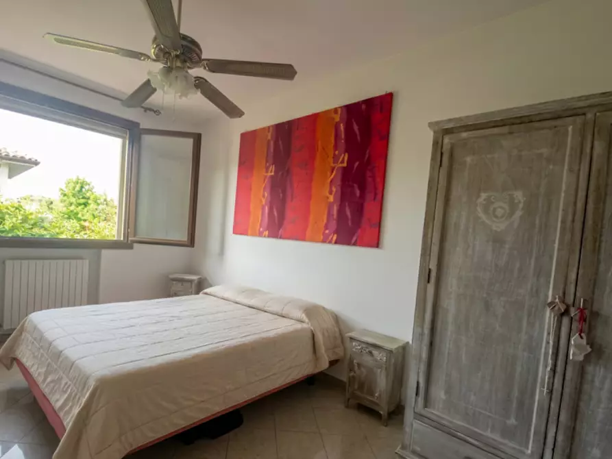 Immagine 5 di Appartamento in vendita  in Via della Pace 8 a Sala Bolognese