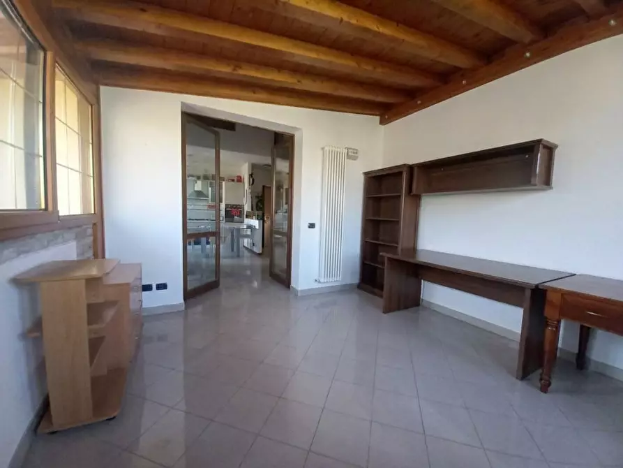 Immagine 8 di Appartamento in vendita  in Via della Pace 8 a Sala Bolognese