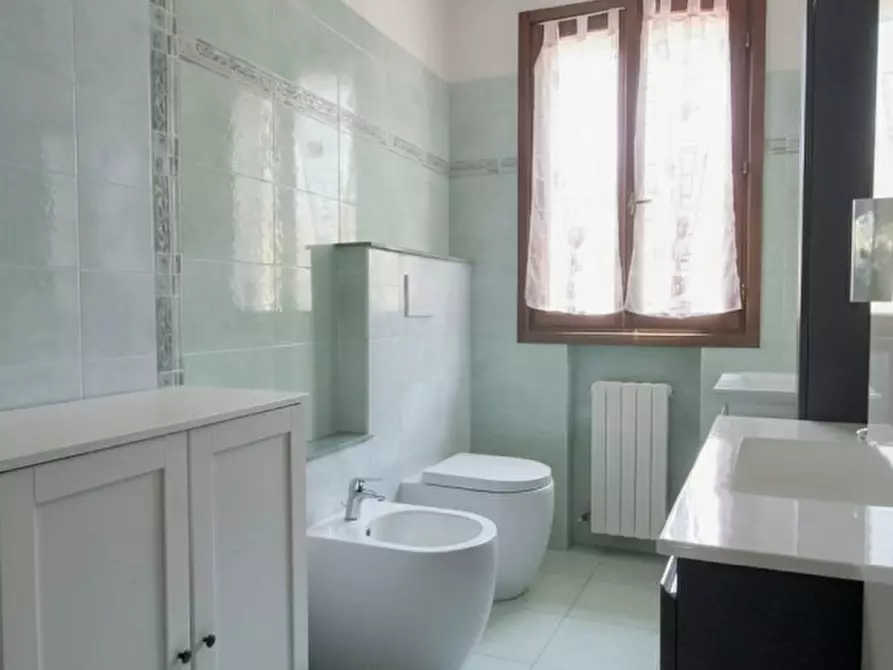 Immagine 10 di Appartamento in vendita  in Via della Pace 8 a Sala Bolognese