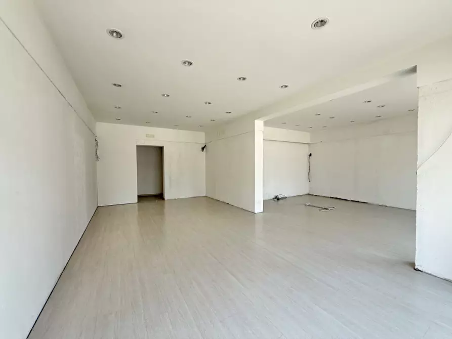 Immagine 8 di Negozio in affitto  in Piazza Giacomo Matteotti a Solesino