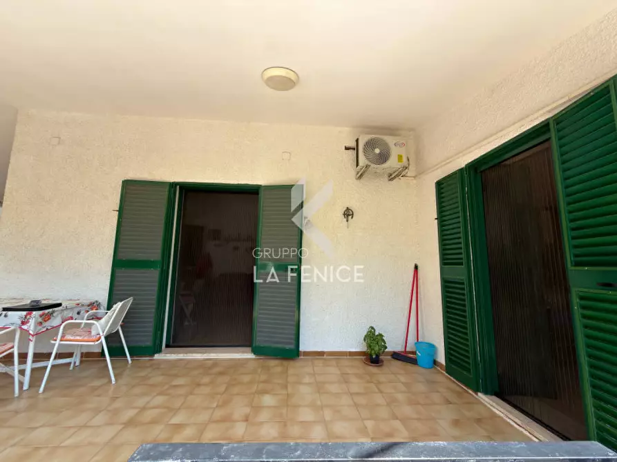Immagine 10 di Villa in vendita  in strada monti del duca a Martina Franca