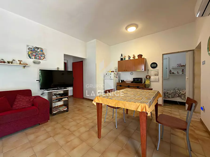 Immagine 11 di Villa in vendita  in strada monti del duca a Martina Franca