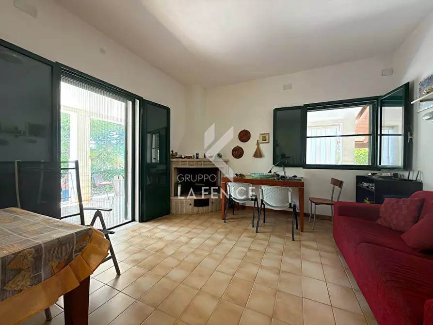Immagine 12 di Villa in vendita  in strada monti del duca a Martina Franca