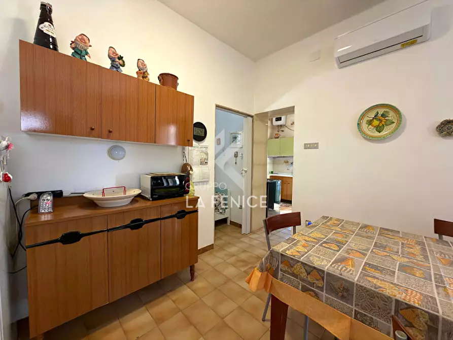Immagine 13 di Villa in vendita  in strada monti del duca a Martina Franca