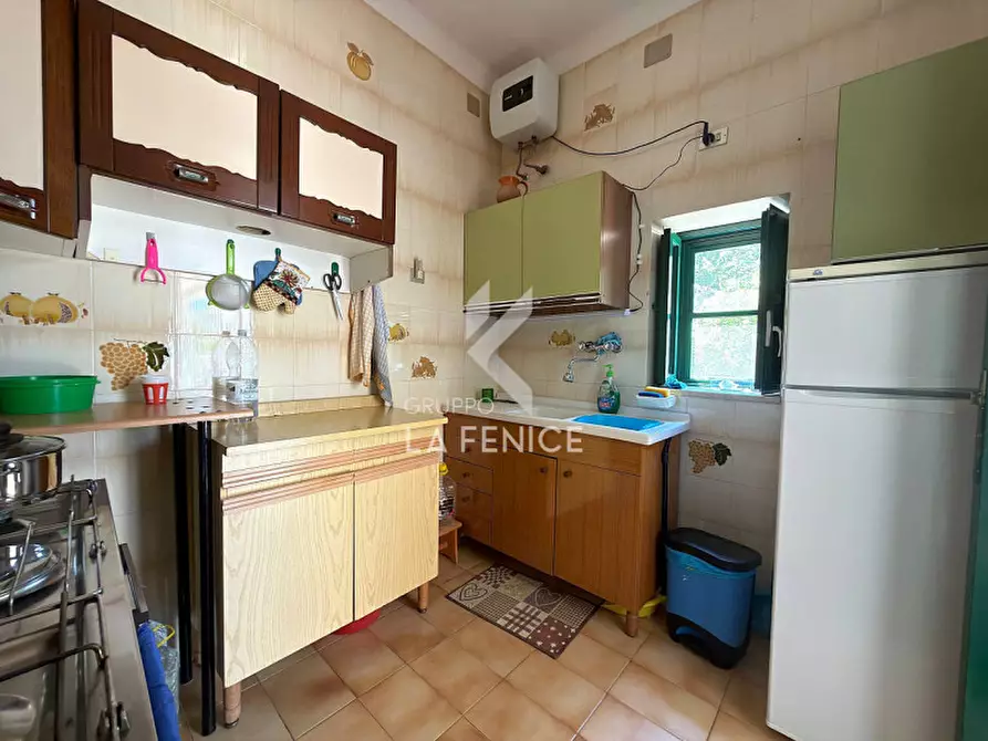 Immagine 14 di Villa in vendita  in strada monti del duca a Martina Franca