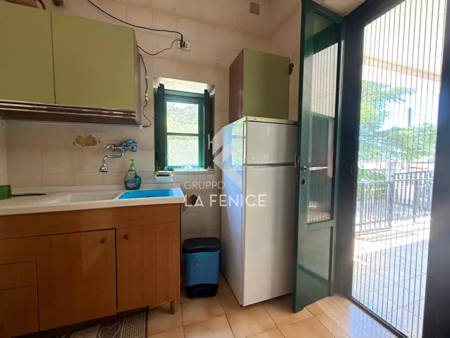 Immagine 15 di Villa in vendita  in strada monti del duca a Martina Franca