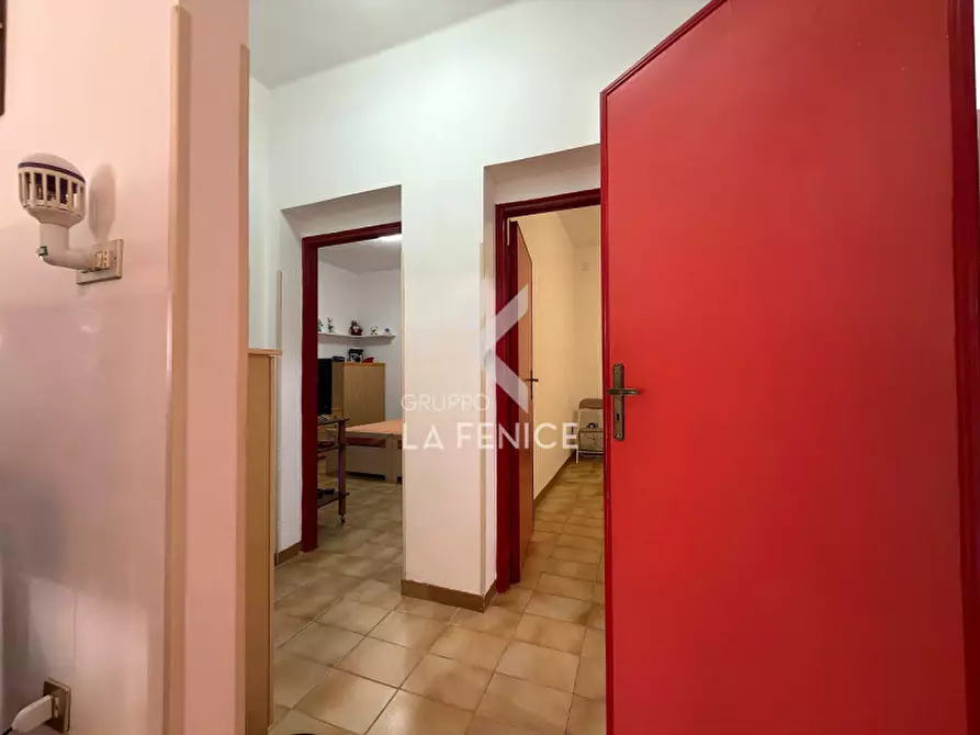 Immagine 17 di Villa in vendita  in strada monti del duca a Martina Franca