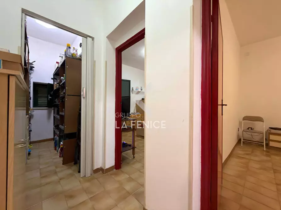 Immagine 18 di Villa in vendita  in strada monti del duca a Martina Franca