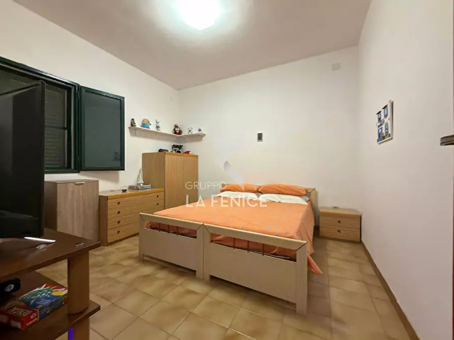 Immagine 19 di Villa in vendita  in strada monti del duca a Martina Franca