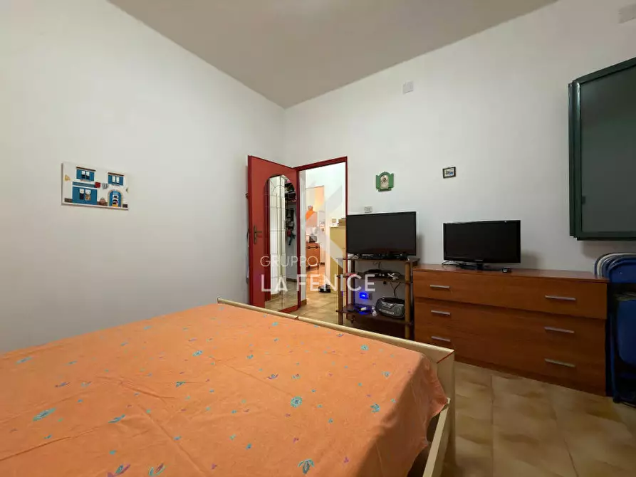 Immagine 20 di Villa in vendita  in strada monti del duca a Martina Franca