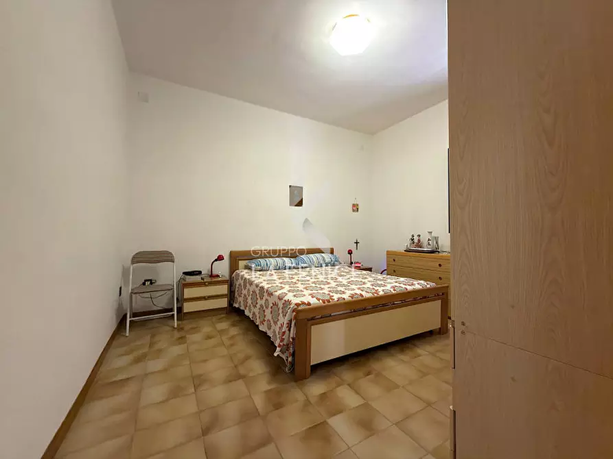 Immagine 21 di Villa in vendita  in strada monti del duca a Martina Franca