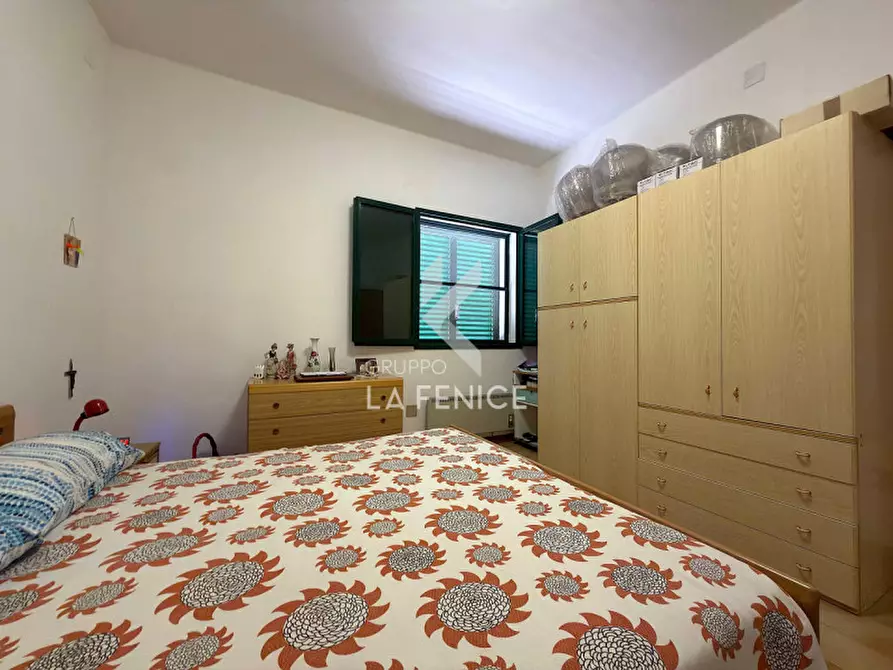 Immagine 22 di Villa in vendita  in strada monti del duca a Martina Franca