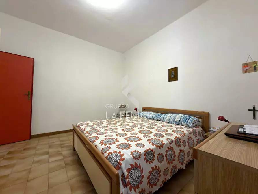 Immagine 23 di Villa in vendita  in strada monti del duca a Martina Franca
