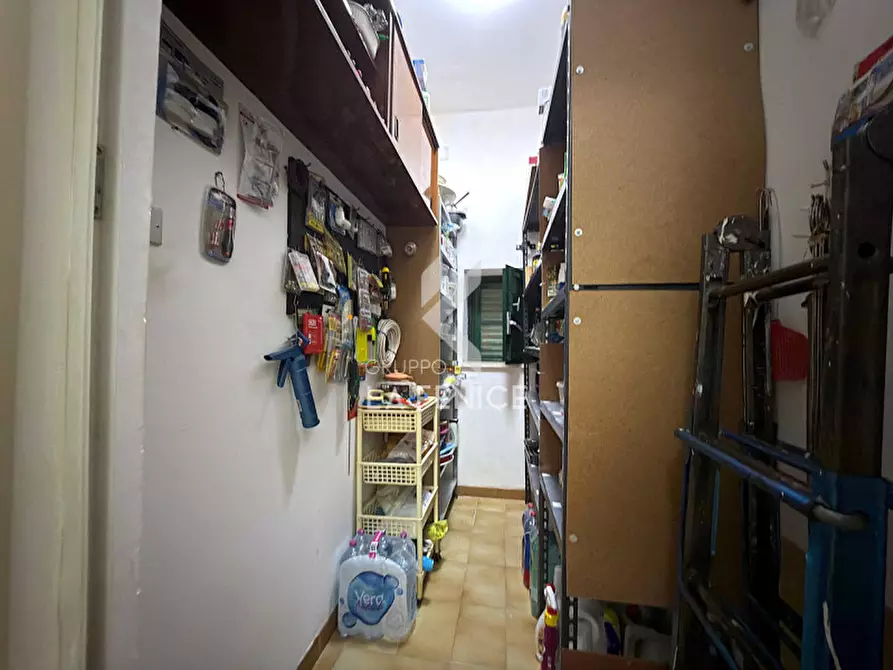 Immagine 24 di Villa in vendita  in strada monti del duca a Martina Franca