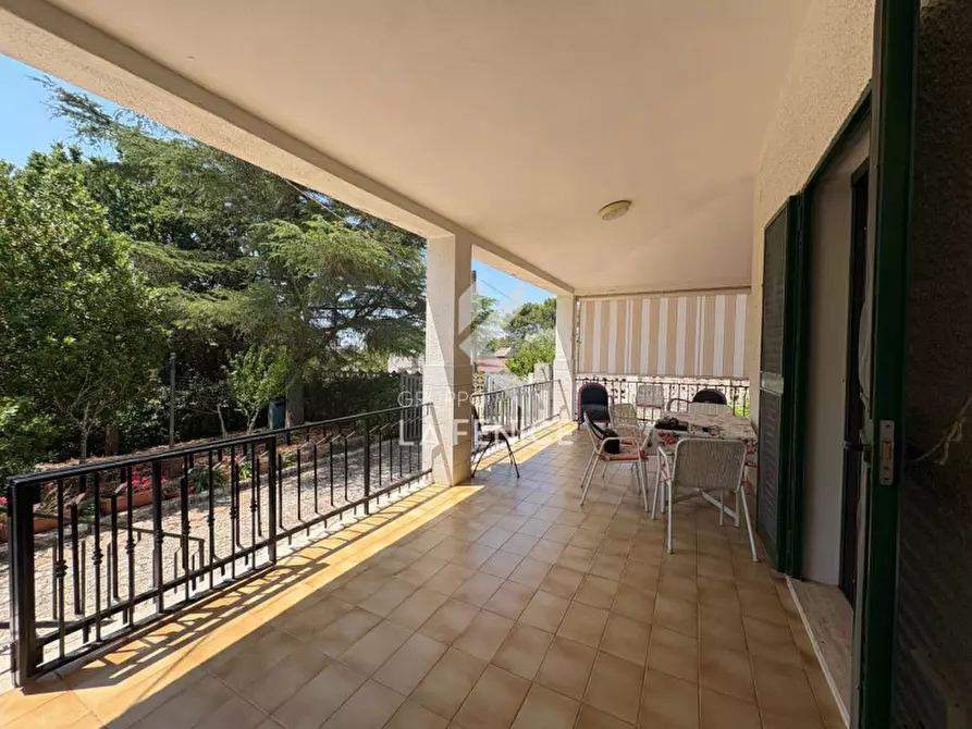 Immagine 26 di Villa in vendita  in strada monti del duca a Martina Franca