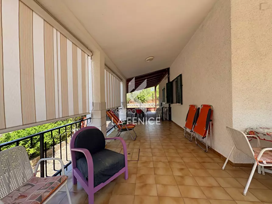 Immagine 28 di Villa in vendita  in strada monti del duca a Martina Franca