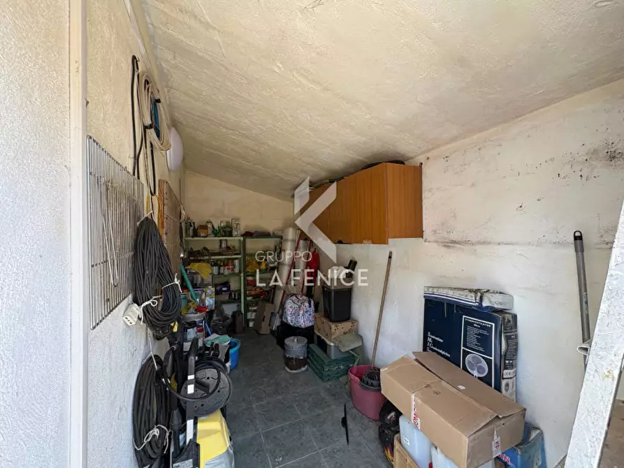 Immagine 31 di Villa in vendita  in strada monti del duca a Martina Franca