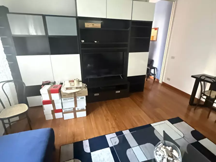 Immagine 2 di Appartamento in affitto  in CORSO DL POPOLO a Venezia