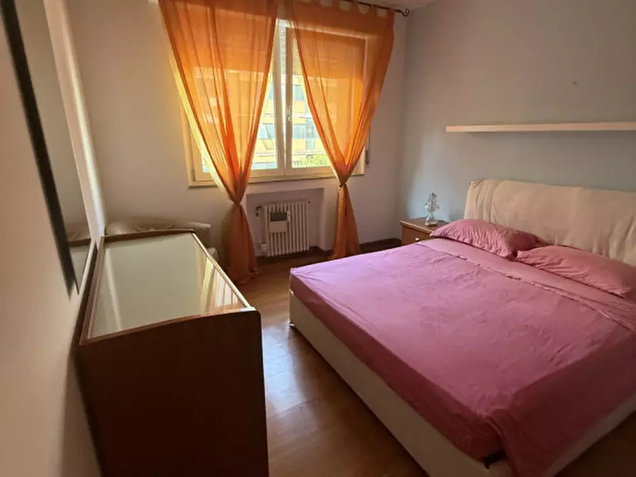Immagine 7 di Appartamento in affitto  in CORSO DL POPOLO a Venezia