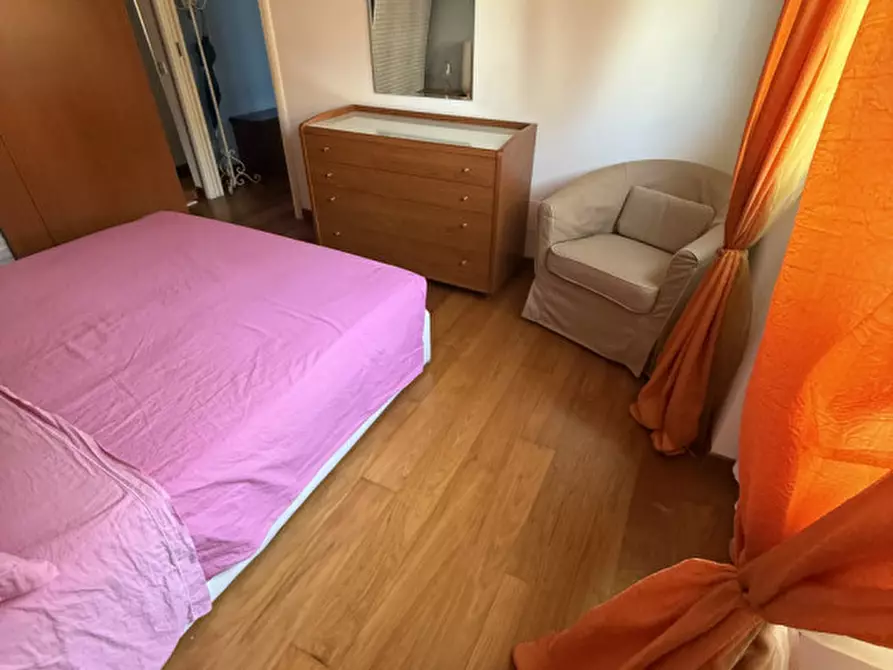 Immagine 8 di Appartamento in affitto  in CORSO DL POPOLO a Venezia