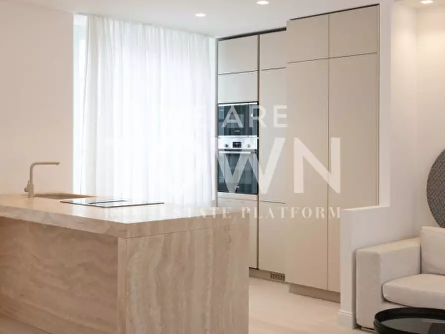 Immagine 33 di Appartamento in vendita  in via Dante a Milano