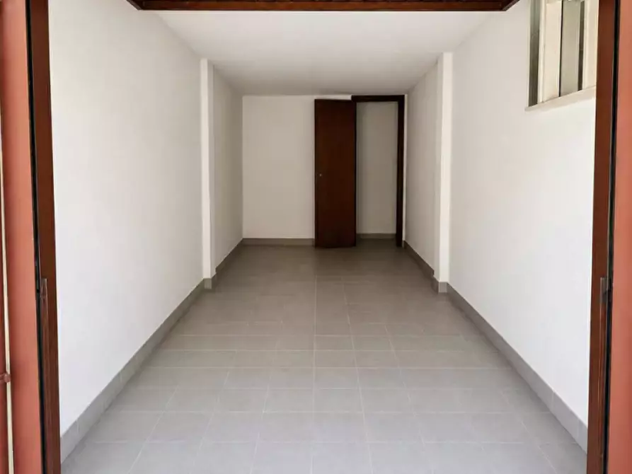 Immagine 10 di Appartamento in vendita  in Via Giolitti a Vicenza