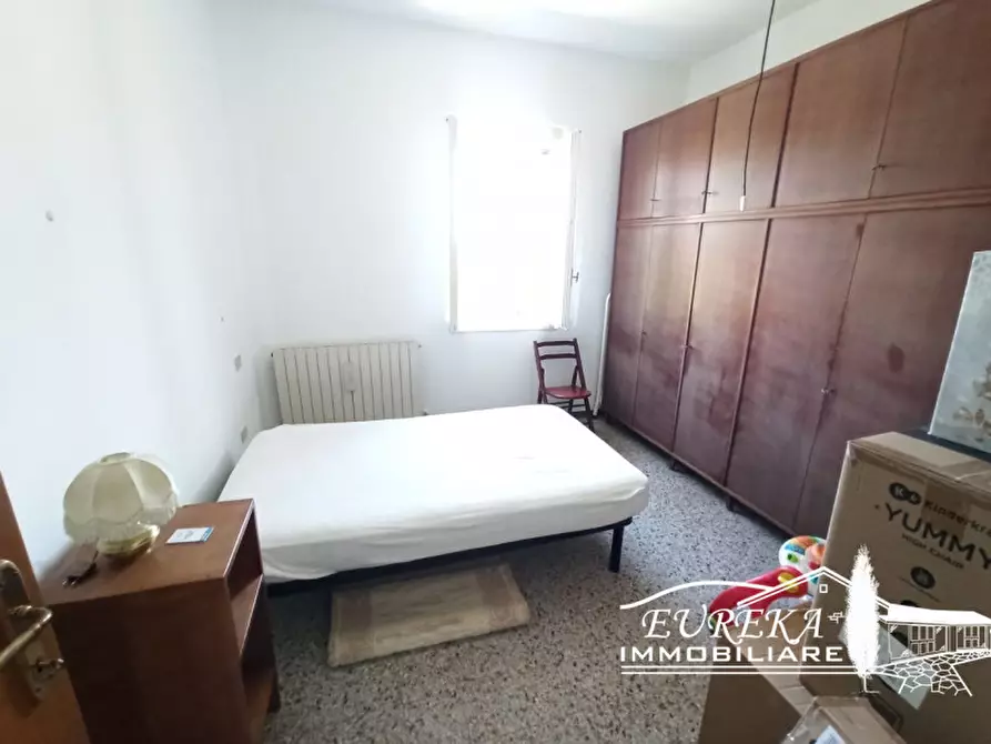 Immagine 20 di Casa indipendente in vendita  a Castiglione Del Lago